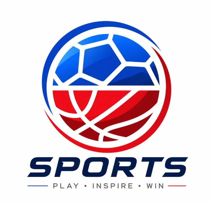 bsports赛程管理App